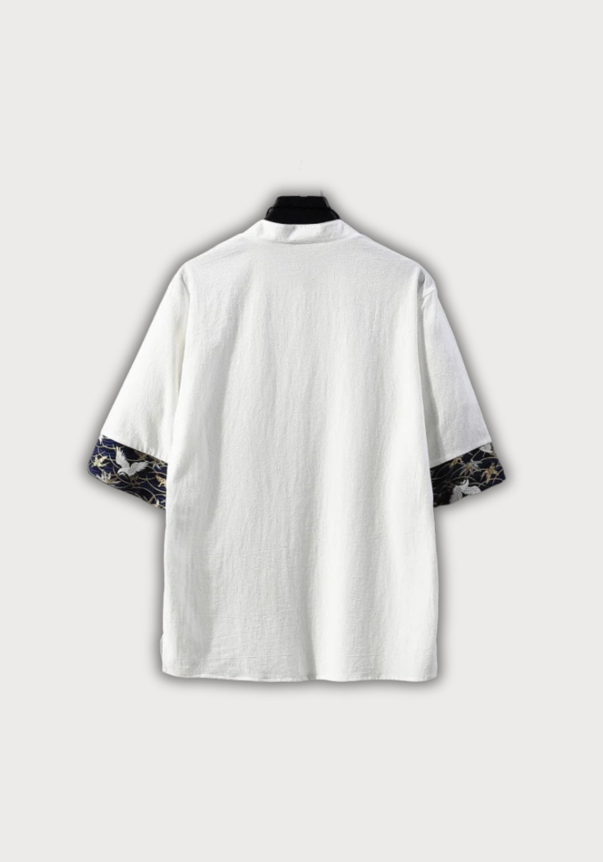 Kimono T Shirts