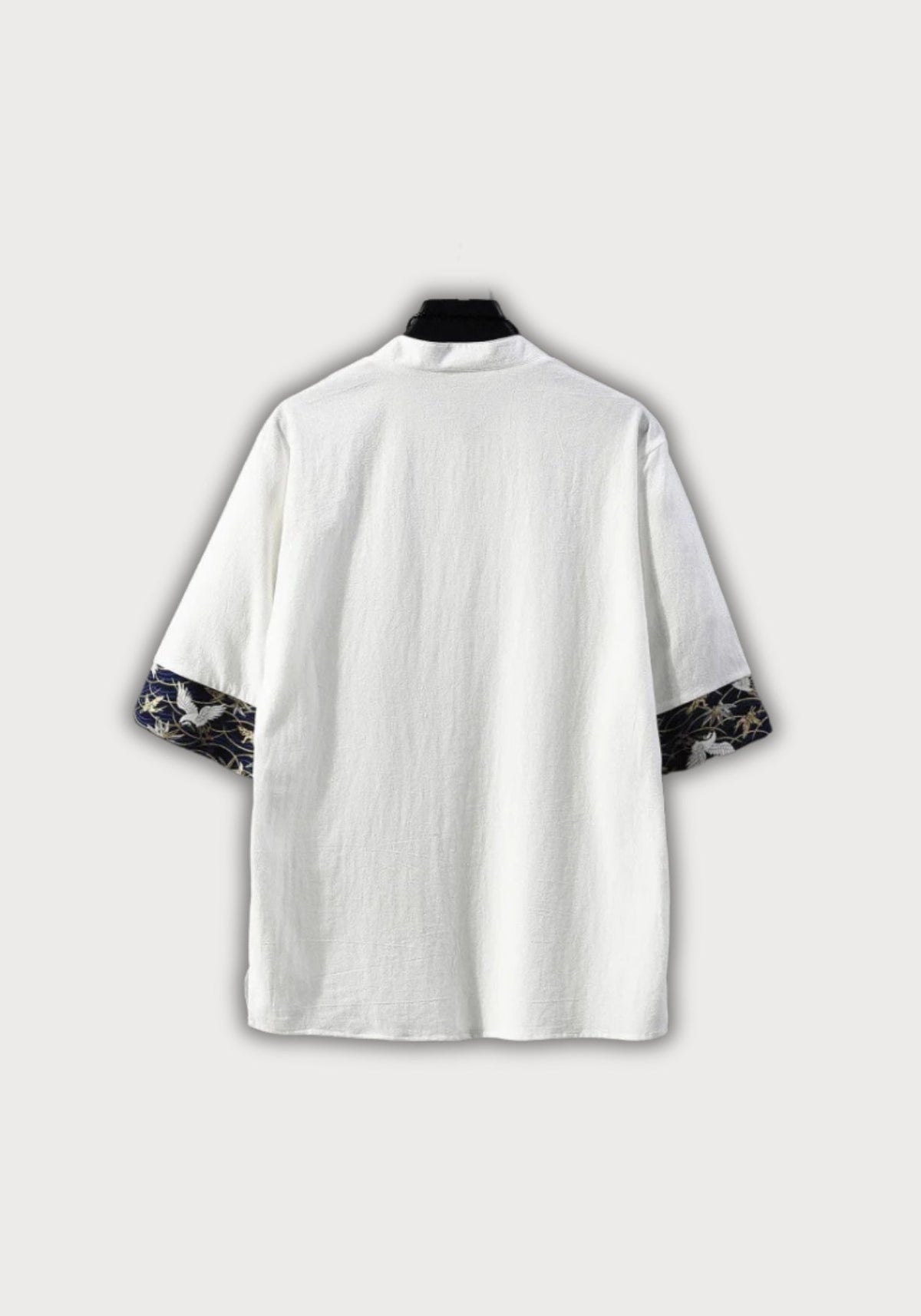 Kimono T Shirts