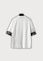Kimono T Shirts