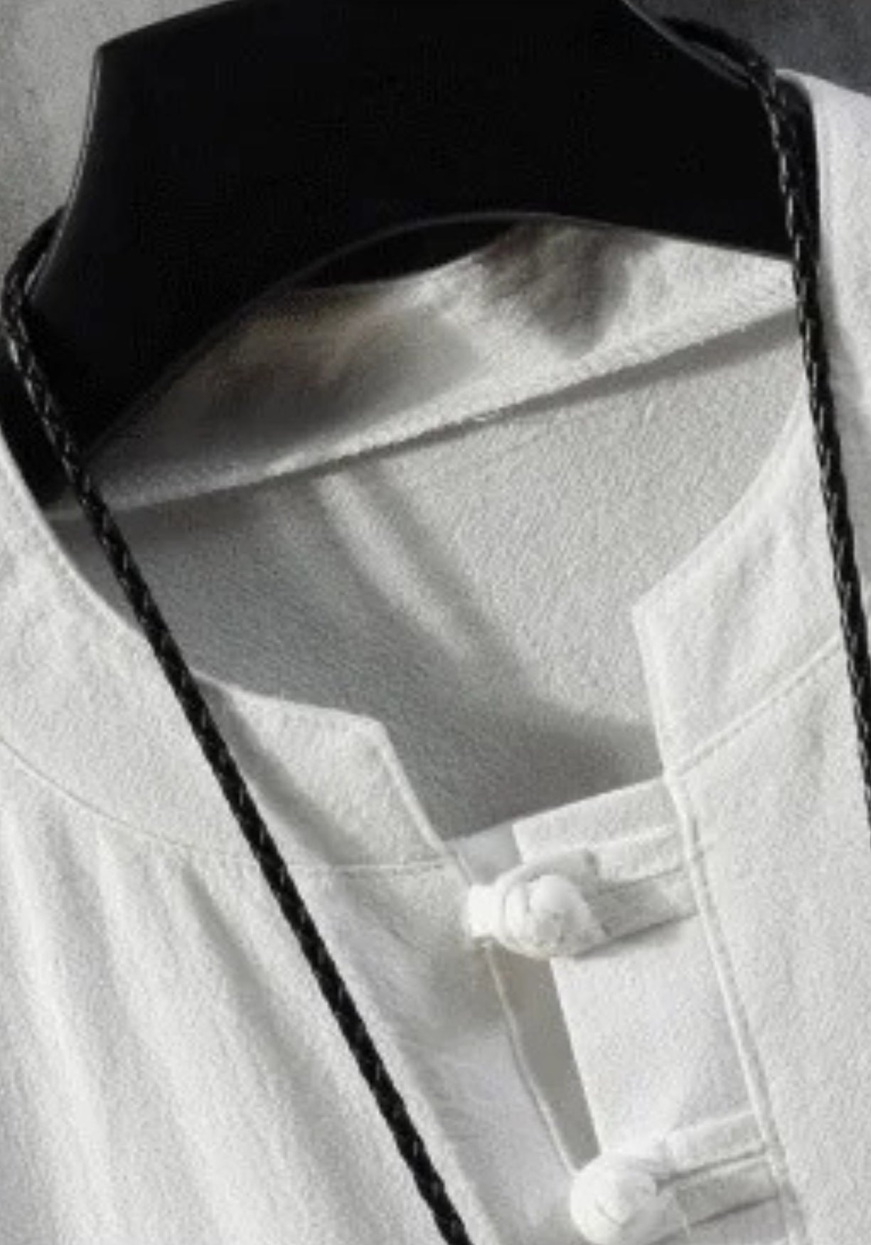 Kimono T Shirts