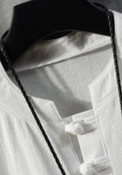 Kimono T Shirts