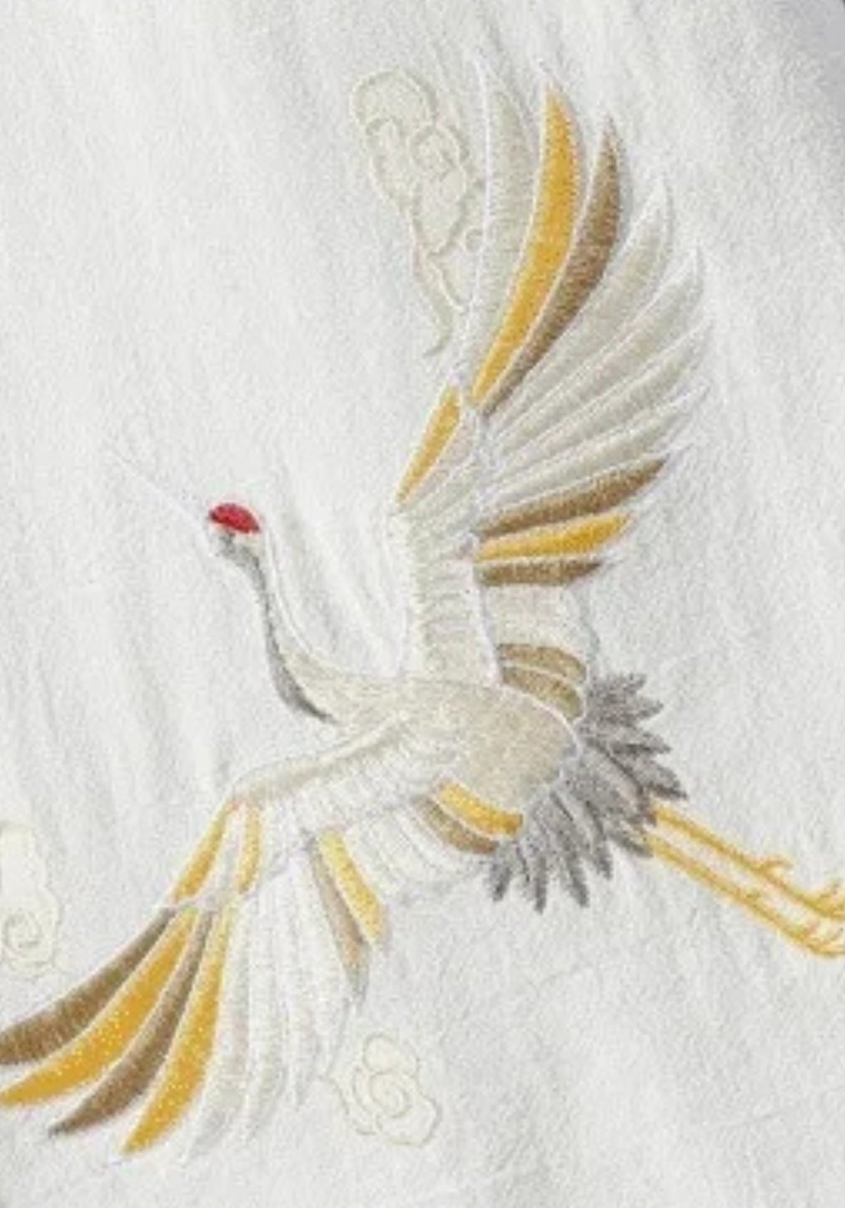 Kimono T Shirts