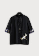Kimono T Shirts