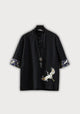 Kimono T Shirts