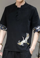 Kimono T Shirts