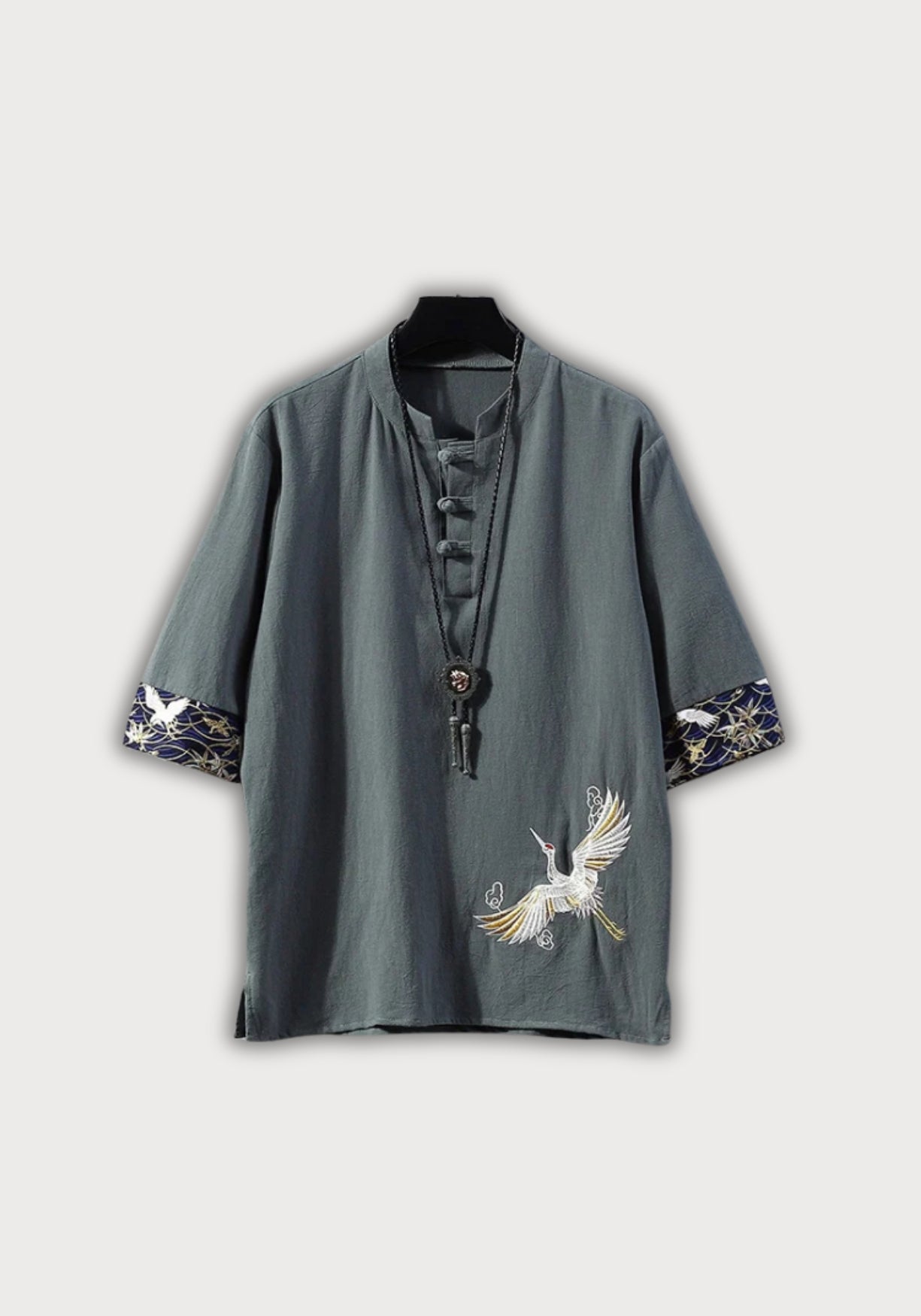 Kimono T Shirts