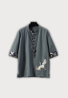 Kimono T Shirts