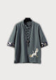 Kimono T Shirts