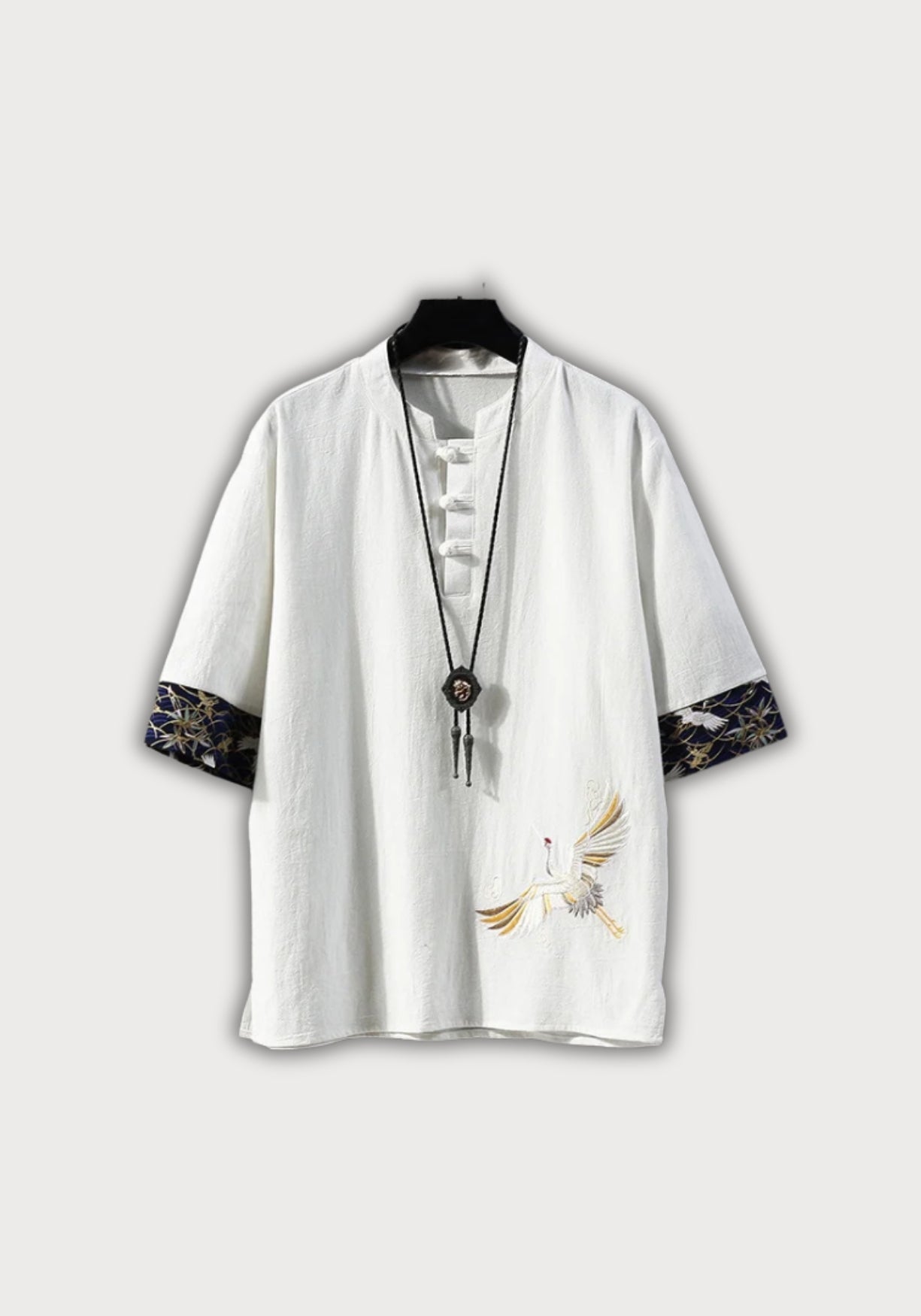 Kimono T Shirts