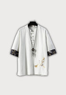 Kimono T Shirts