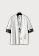 Kimono T Shirts