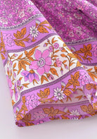 Kimono Viskose
