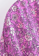 Kimono Viskose
