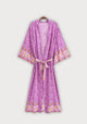 Kimono Viskose