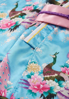 Kinder Yukata