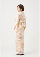 Matsuri Yukata