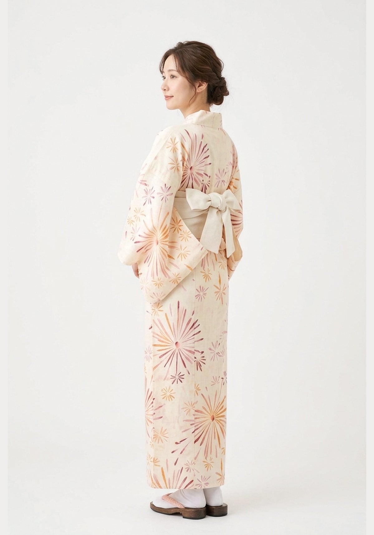 Matsuri Yukata
