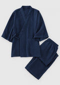 Marineblau