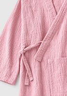 Pyjama Pink