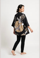 Sakura Haori