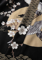 Sakura Haori