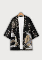 Sakura Haori