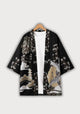 Sakura Haori