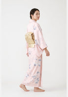 Sakura Kimono