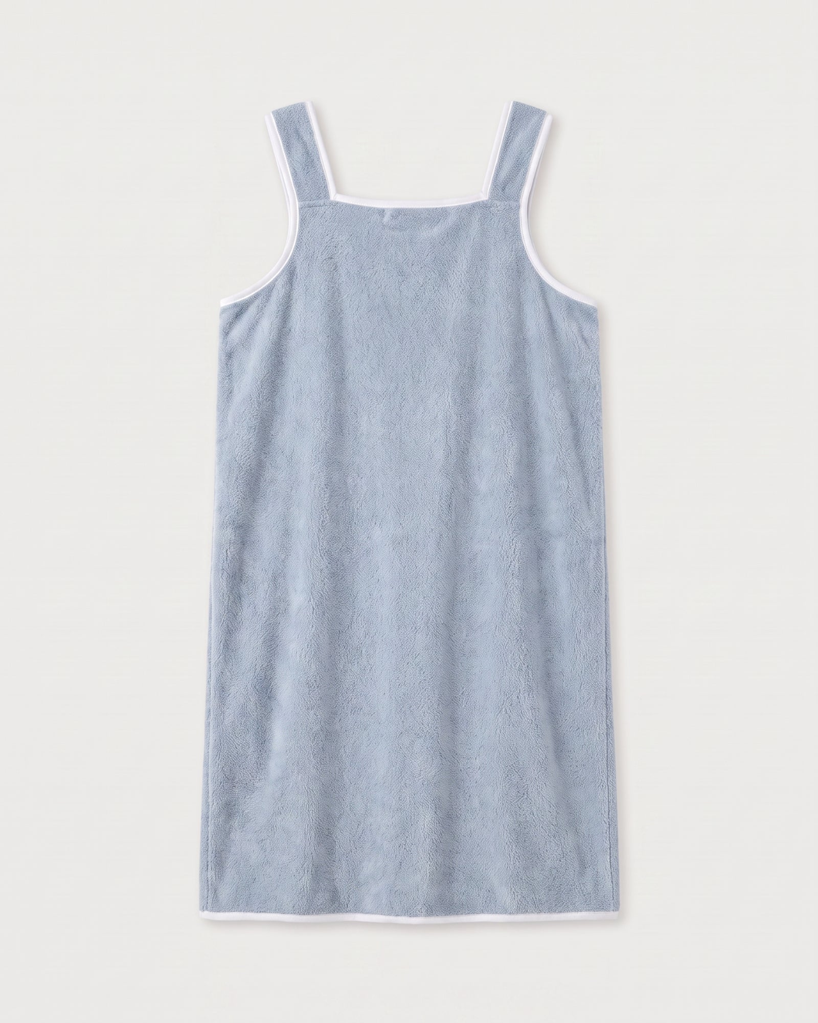 Sauna Kleid