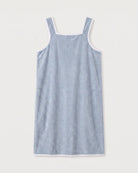 Sauna Kleid