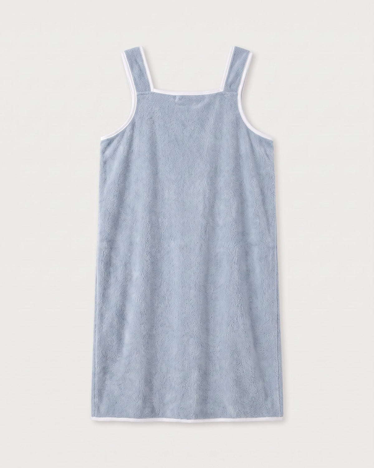 Sauna Kleid