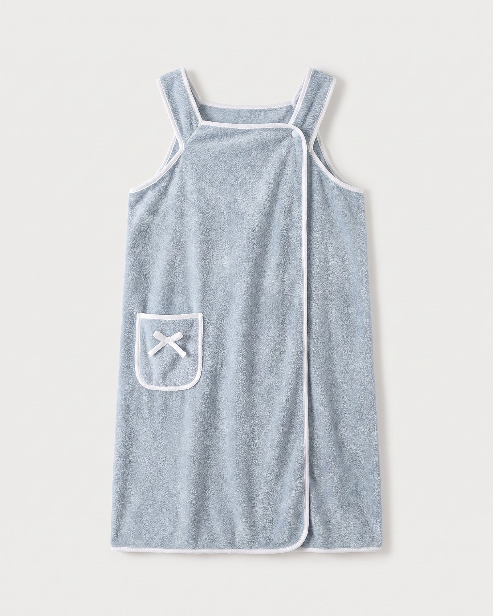Sauna Kleid