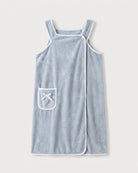Sauna Kleid