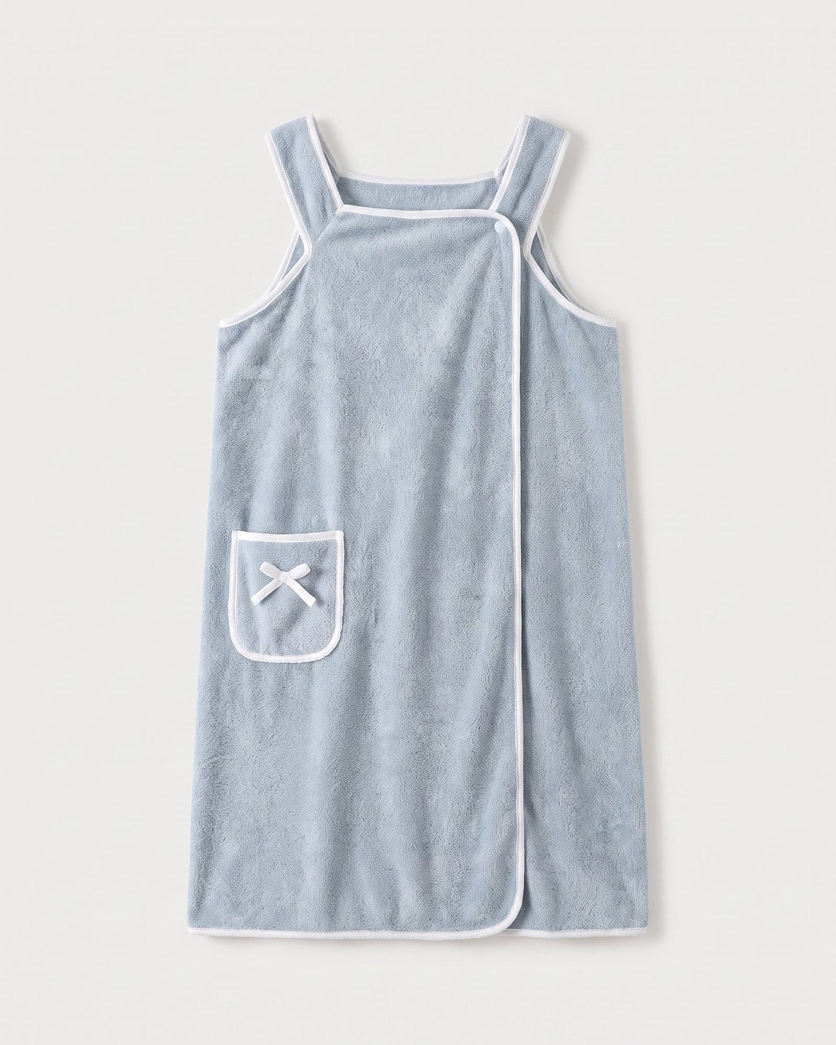 Sauna Kleid