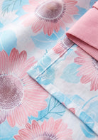 Sommer Kimono Japan