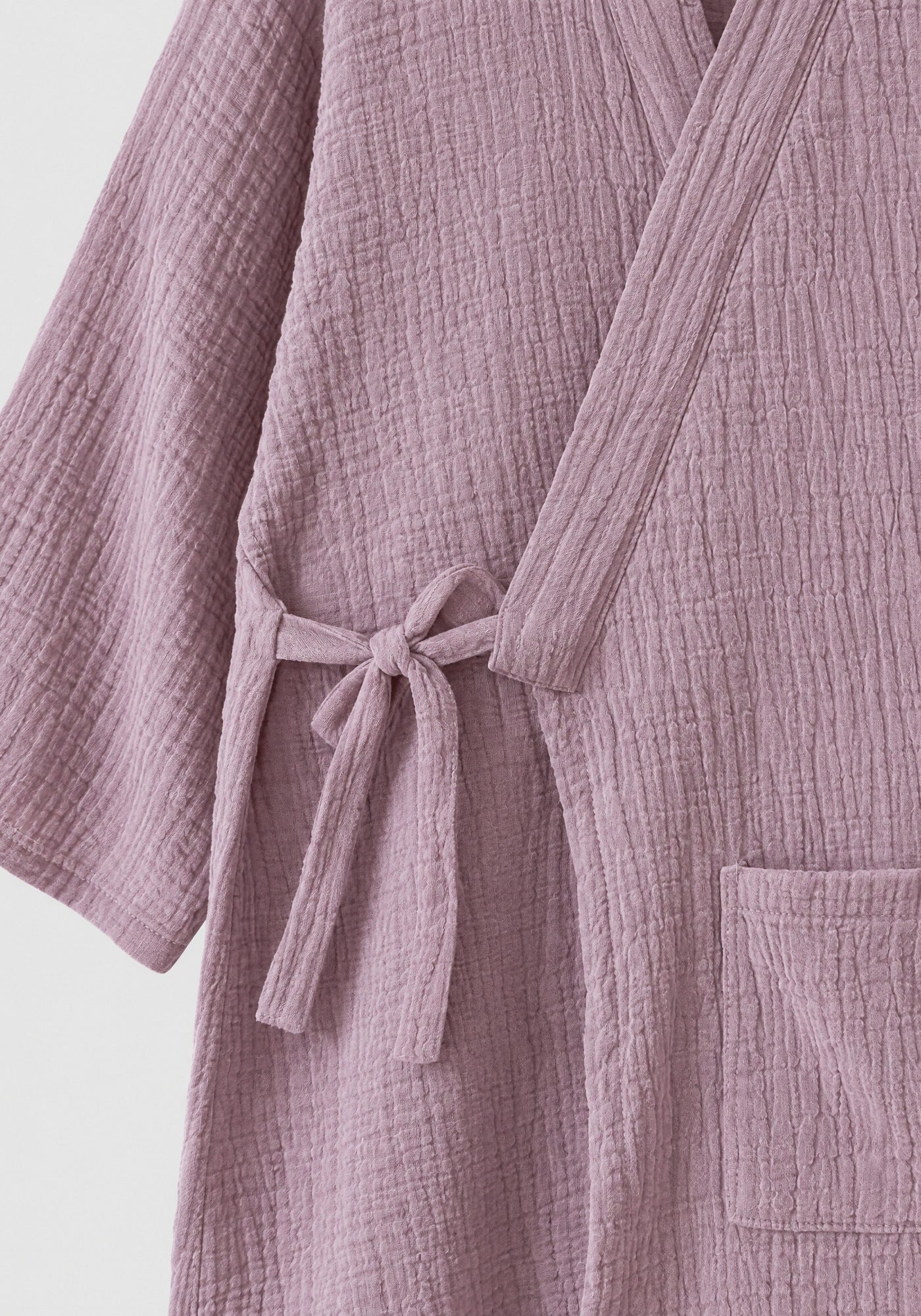 Sommer Pyjama Damen Baumwolle