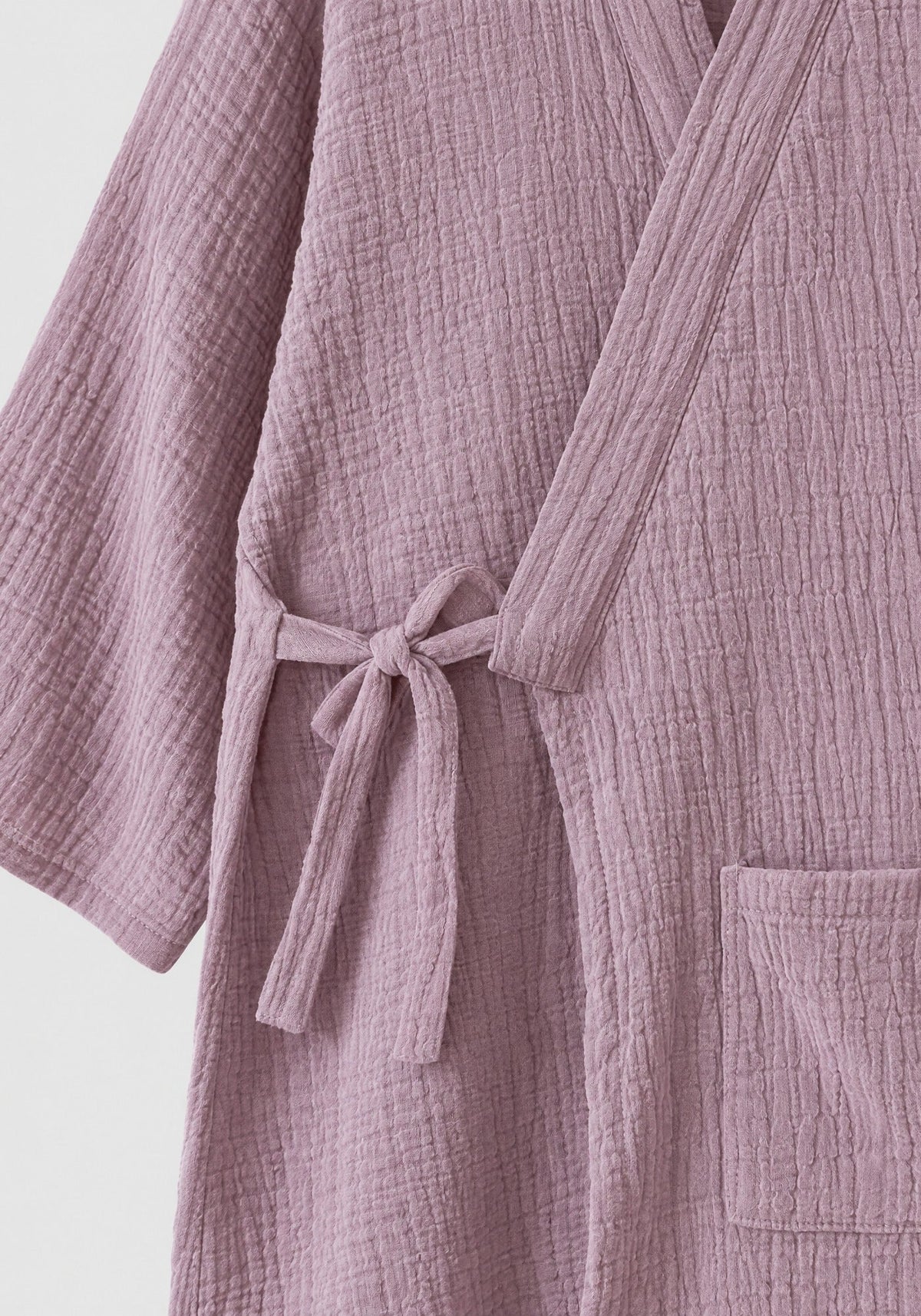 Sommer Pyjama Damen Baumwolle