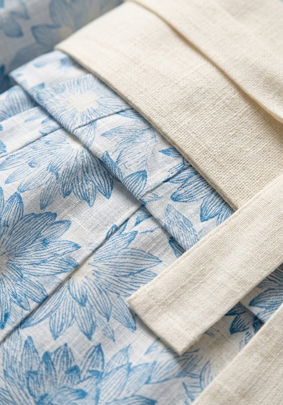 Sommer Yukata