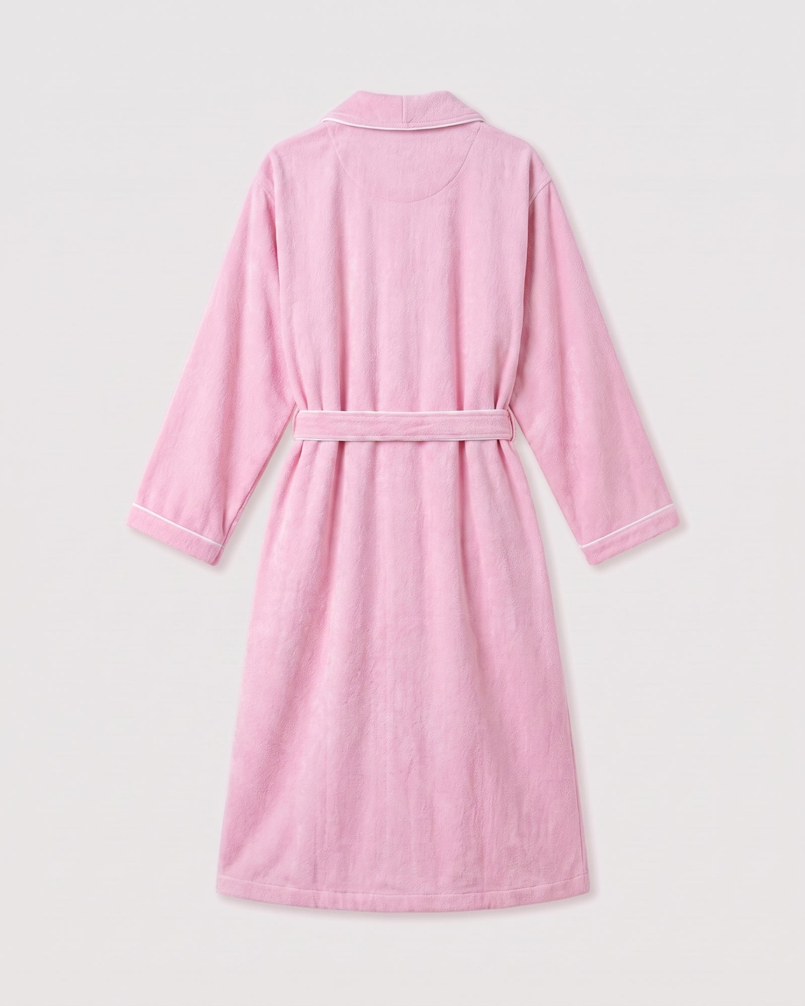 XXL Bademantel Damen