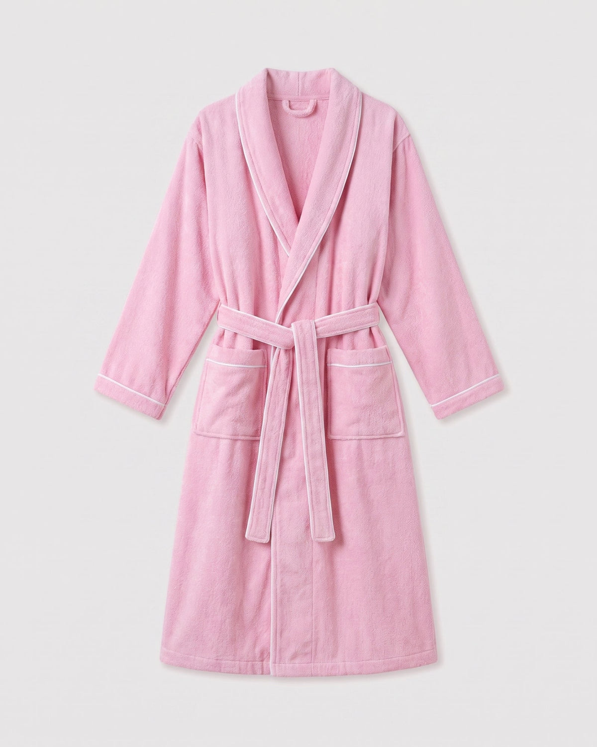 XXL Bademantel Damen