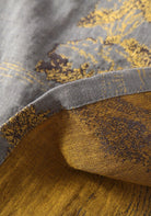 Yukata Bademantel