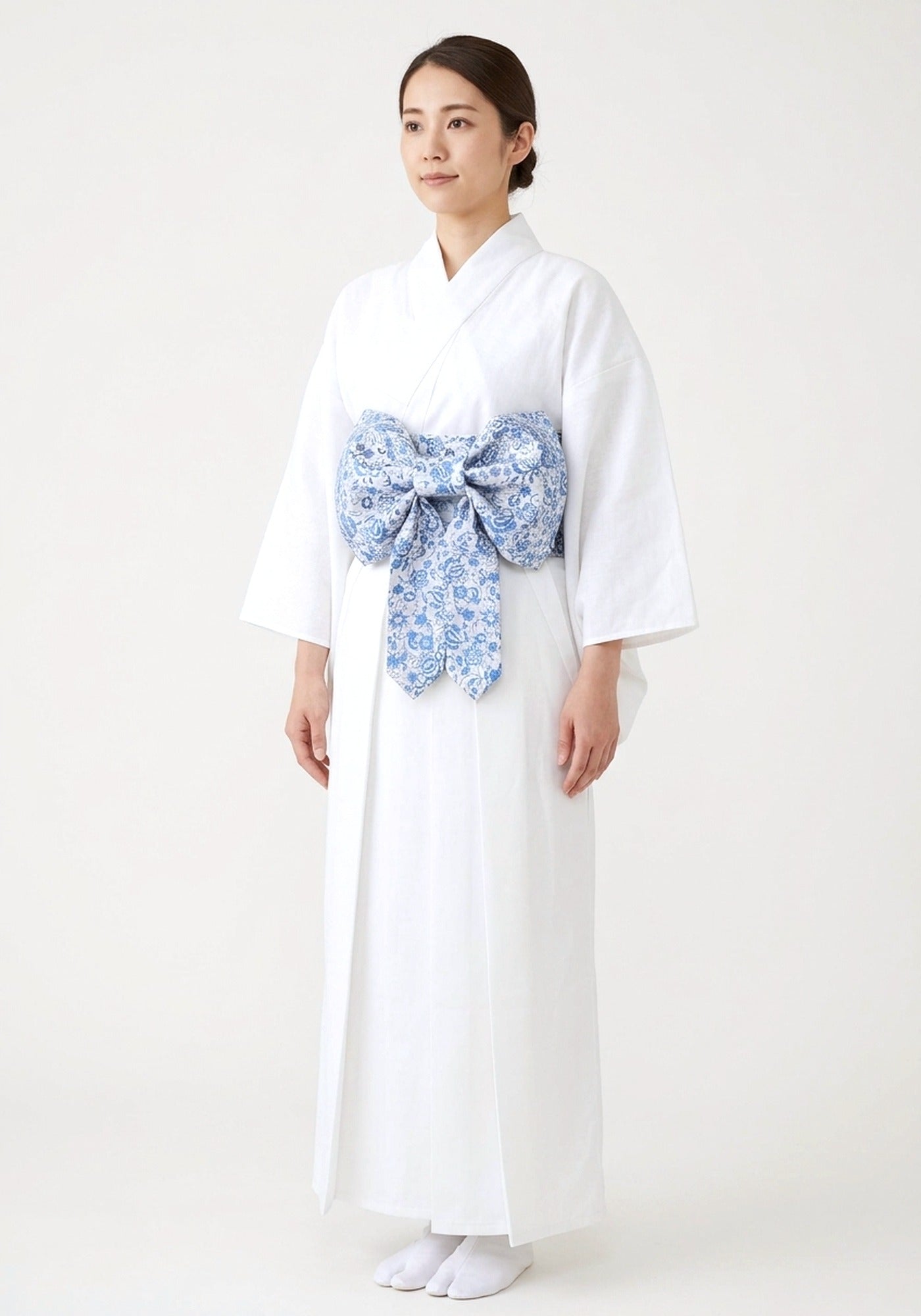 Yukata Obi