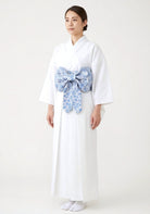 Yukata Obi