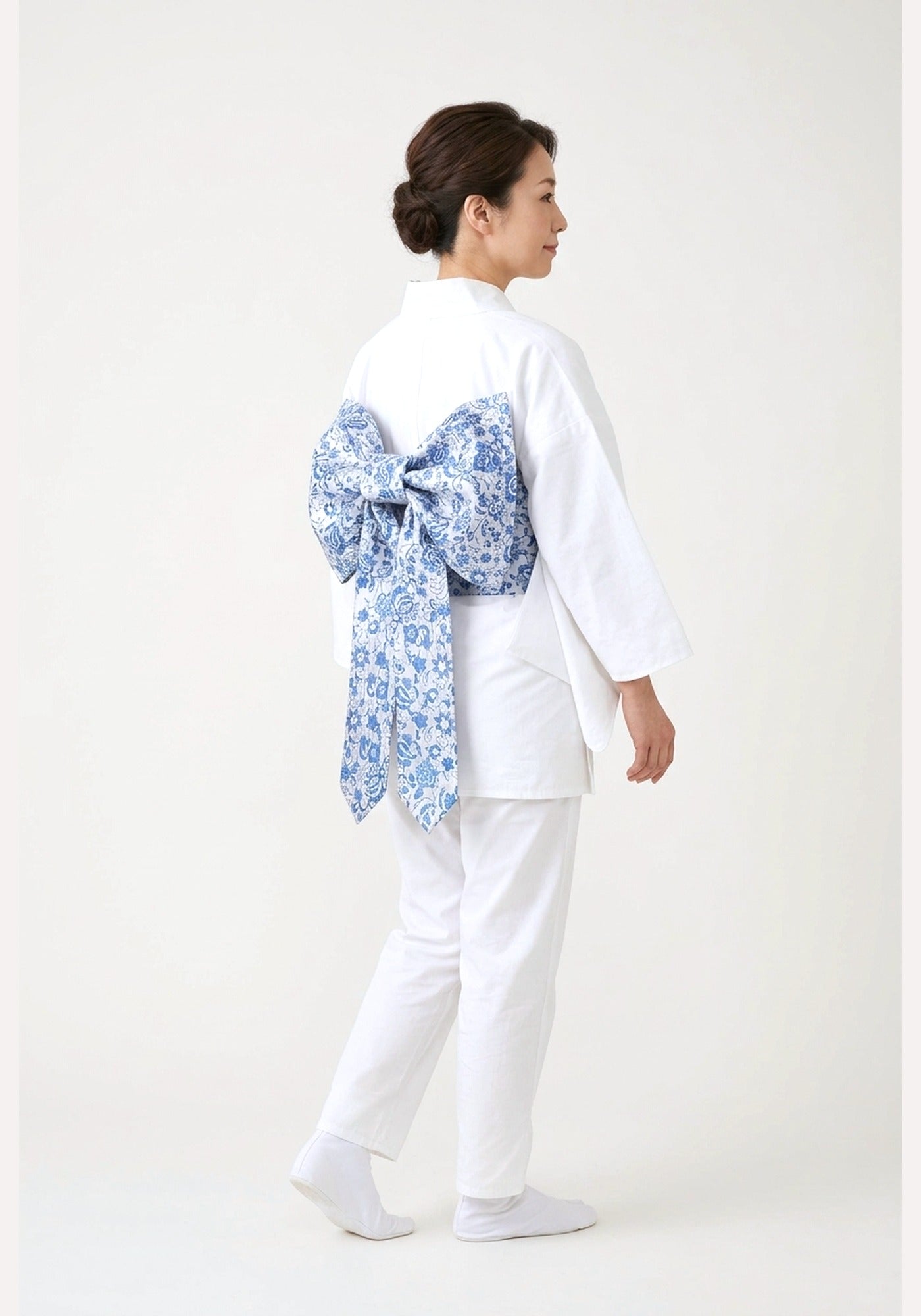 Yukata Obi