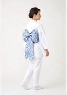 Yukata Obi