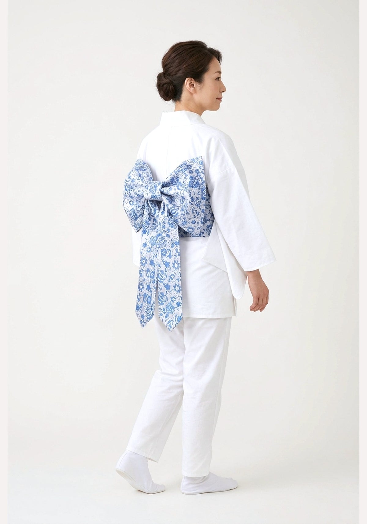 Yukata Obi