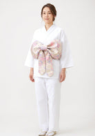Yukata Obi Musubi