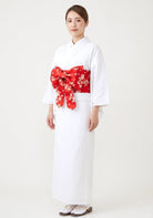 Yukata Obi Rot