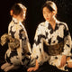 Yukata Schwarz