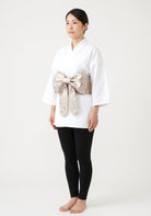Yukata Tsukuri Obi